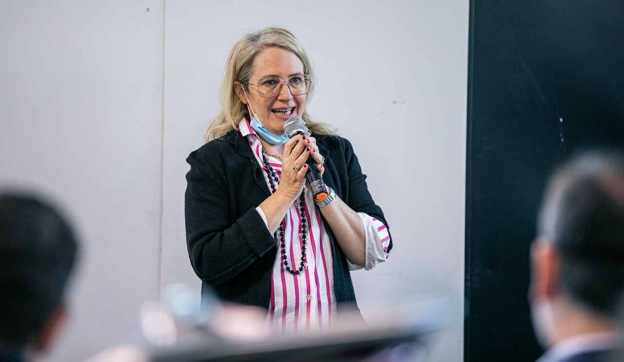 Yamaha e Fondazione CNOS-FAP Lombardia inaugurano il nuovo Laboratorio Automotive 